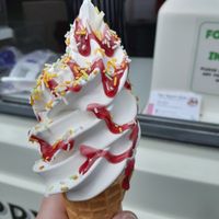  at The Happy Cow in Bristol