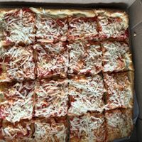   at Sophia's Italian Restaurant & Pizzeria in Reading