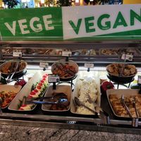  at Interspar in Celje