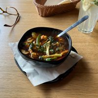   at Vansa Ghar in Bydgoszcz