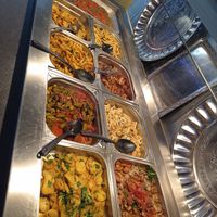  at Ali Baba - Damasko in Graz