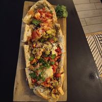  at Ali Baba - Damasko in Graz