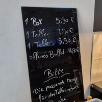  at Ali Baba - Damasko in Graz