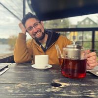  at Espacio B in Frutillar