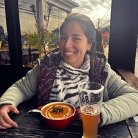  at Espacio B in Frutillar