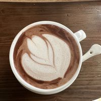   at Yasai Cafe Meguri in Nikko