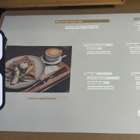   at Yasai Cafe Meguri in Nikko