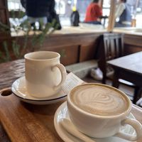   at Yasai Cafe Meguri in Nikko