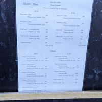  at Yasai Cafe Meguri in Nikko