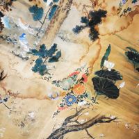  at Yasai Cafe Meguri in Nikko