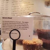  at Burien Press in Burien