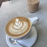   at Burien Press in Burien