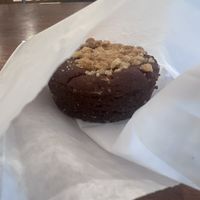   at Burien Press in Burien