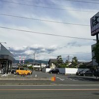  at Hamazushi in Yatsushiro