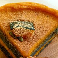  at Mildred - 마일드레드 in Incheon