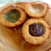  at Mildred - 마일드레드 in Incheon