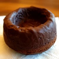  at Mildred - 마일드레드 in Incheon