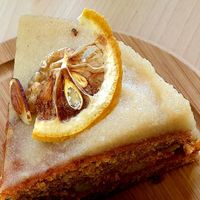  at Mildred - 마일드레드 in Incheon