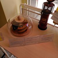  at Mildred - 마일드레드 in Incheon