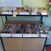  at Mildred - 마일드레드 in Incheon