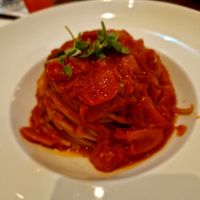  at Boccalino in Seoul