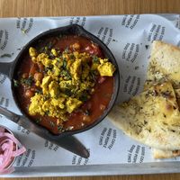   at Bear in Northwich