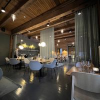 Restaurant Filipof  at Ravintola Filipof in Joensuu