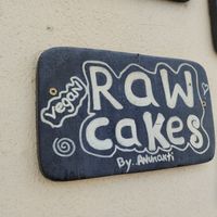  at Coffee Circus in Mgarr