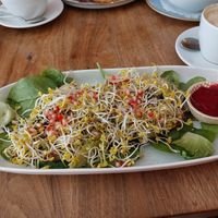  at Karlsons Skandinavische Köstlichkeiten in Hamburg