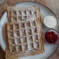  at Karlsons Skandinavische Köstlichkeiten in Hamburg
