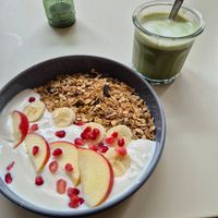  at Karlsons Skandinavische Köstlichkeiten in Hamburg