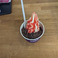  at YOMARO in Luebeck