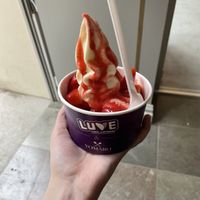   at YOMARO in Luebeck