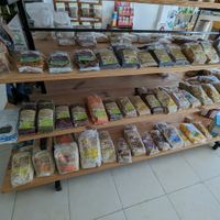  at Bio Logica in Caldas Da Rainha