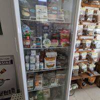  at Bio Logica in Caldas Da Rainha