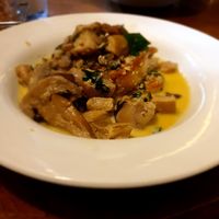  at The Kettlebridge Inn in Kingskettle