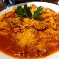  at The Kettlebridge Inn in Kingskettle