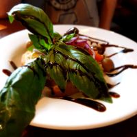  at The Kettlebridge Inn in Kingskettle