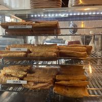   at BKLYN Blend - Bed Stuy in Brooklyn