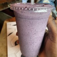   at BKLYN Blend - Bed Stuy in Brooklyn