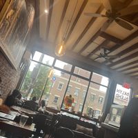   at BKLYN Blend - Bed Stuy in Brooklyn