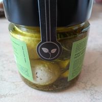 Spherù at Veghu in Bidoni