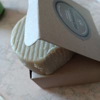 Veghurì at Veghu in Bidoni