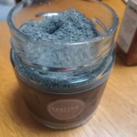 Trüffelparmesan at Veghu in Bidoni