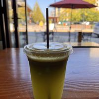 Liver detox   at Blossoming Lotus in Portland