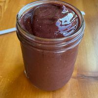   at Blossoming Lotus in Portland