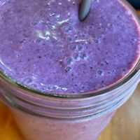   at Blossoming Lotus in Portland