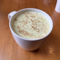   at Blossoming Lotus in Portland