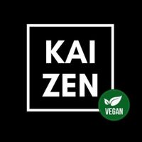  at Kaizen Vegan - Dark Kitchen in Puente Alto