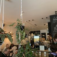   at Der kleine Flo in Munich